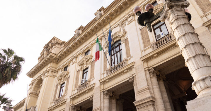 Assicurazione sanitaria per il personale della scuola: nessun taglio ai fondi ordinari degli istituti